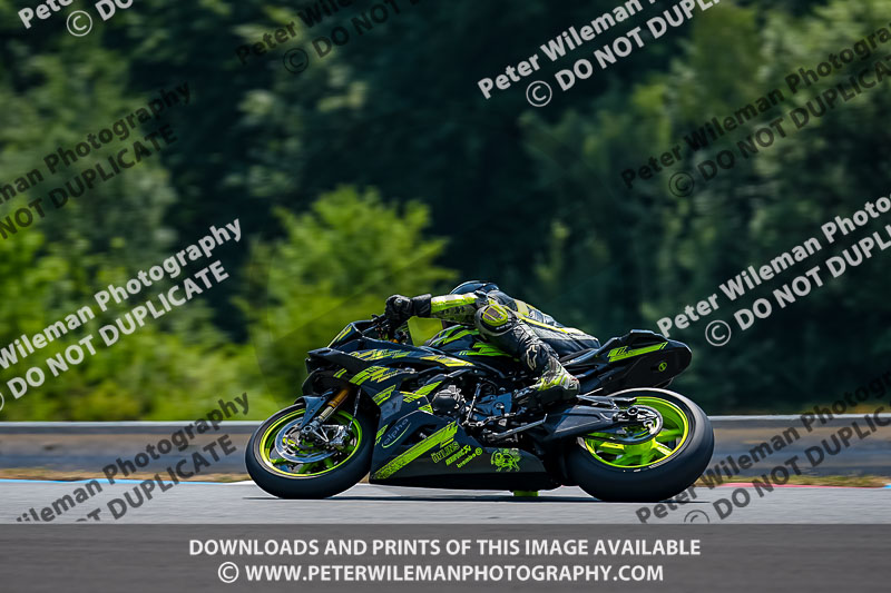 Slovakia Ring;event digital images;motorbikes;no limits;peter wileman photography;trackday;trackday digital images
